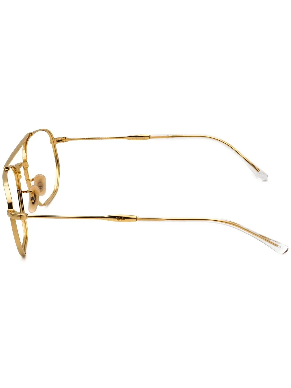 Ray-Ban ray ban